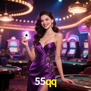 Experiência VIP 55qq
