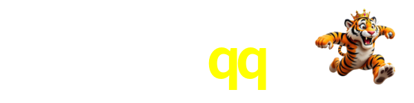 55qq