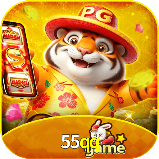 55qq