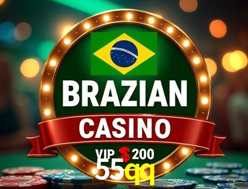 55qq - Análise de Mercados Esportivos