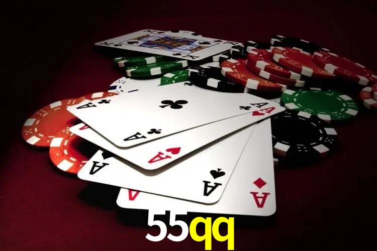 Estatísticas do Jogo 55qq