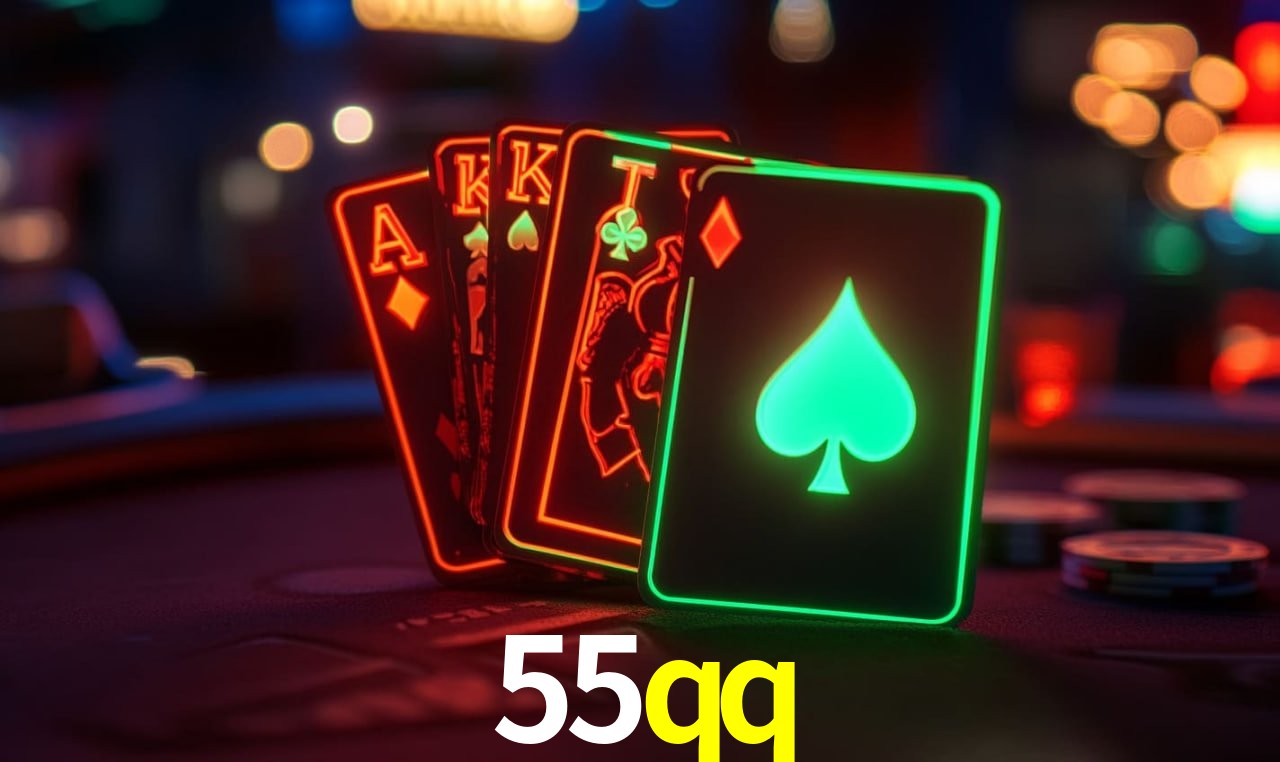55qq Rio de Janeiro - Popular Jogos