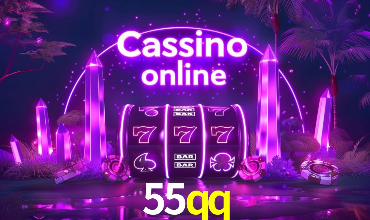 55qq - Security