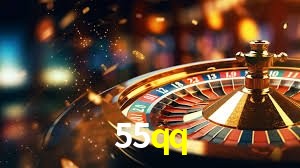 55qq Promoções - 30+ Ofertas Diárias