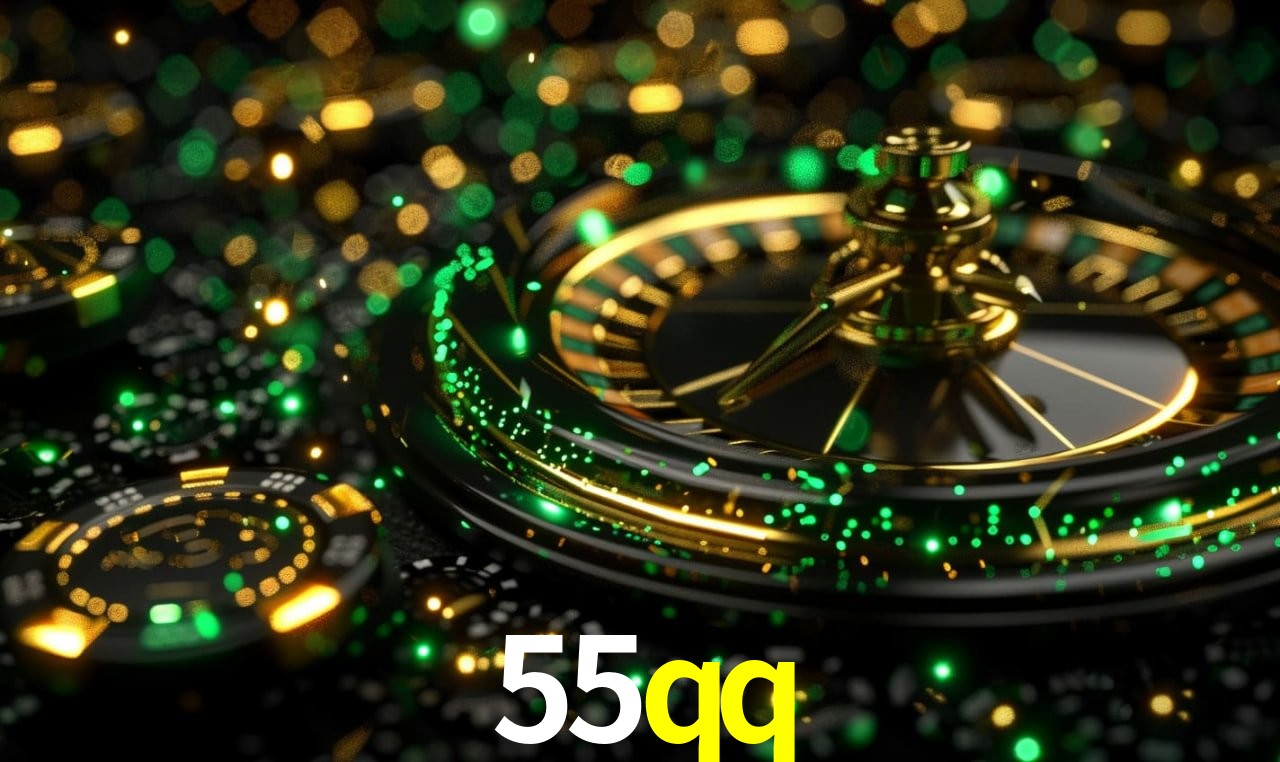 55qq Belo Horizonte - Winners