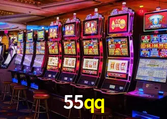 55qq Belo Horizonte - Reivindique Bonus