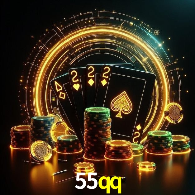 55qq Belo Horizonte - Jackpots