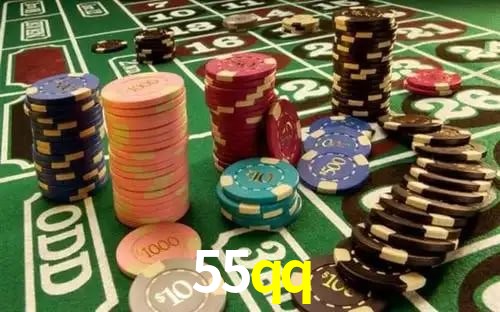 55qq.com