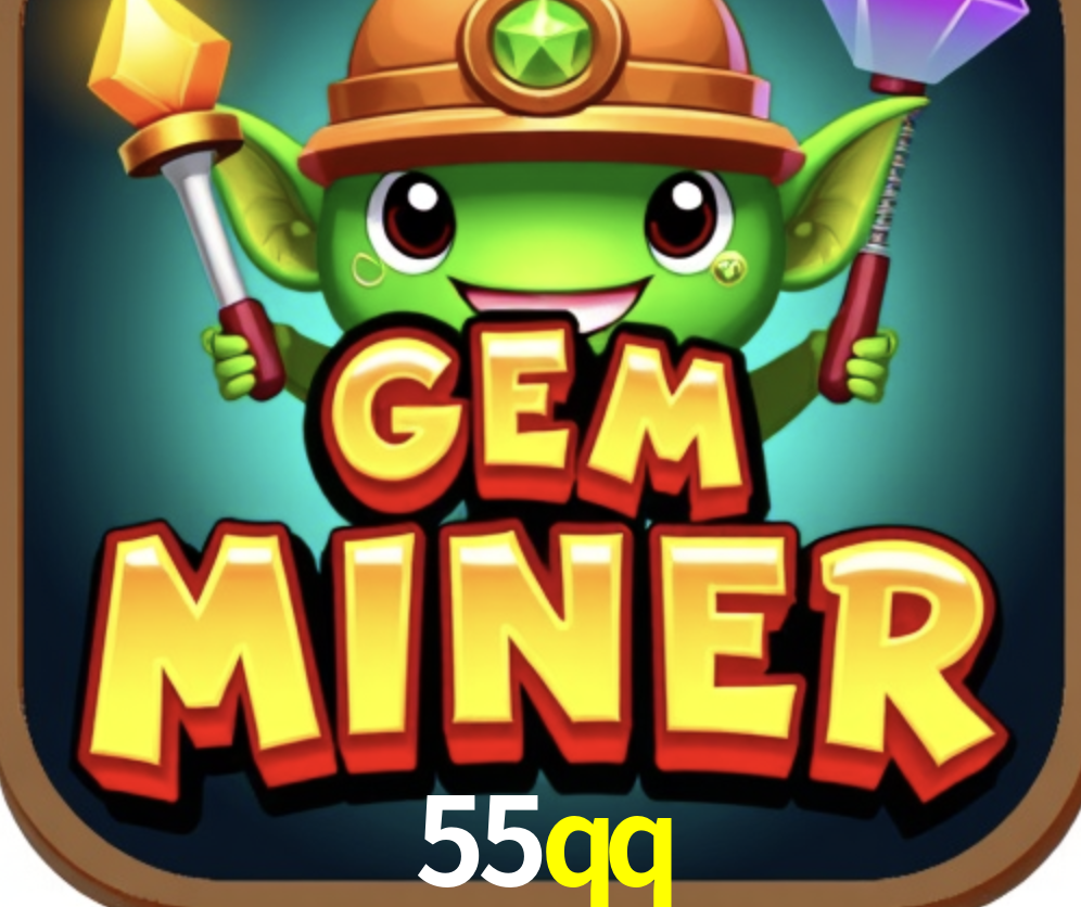 APP oficial da 55qq para mobile