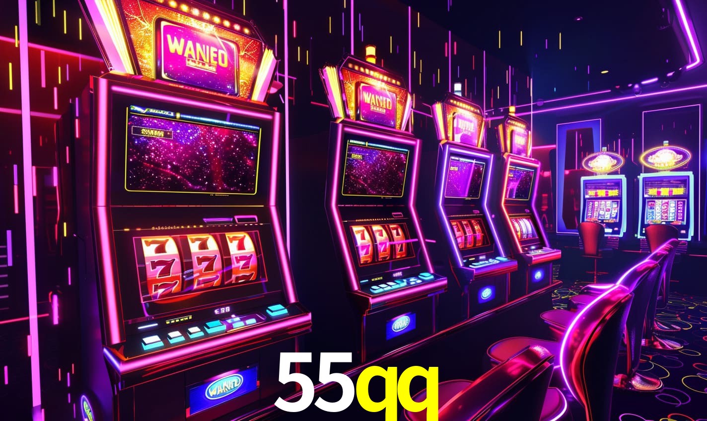 55qq Salvador - Strategies