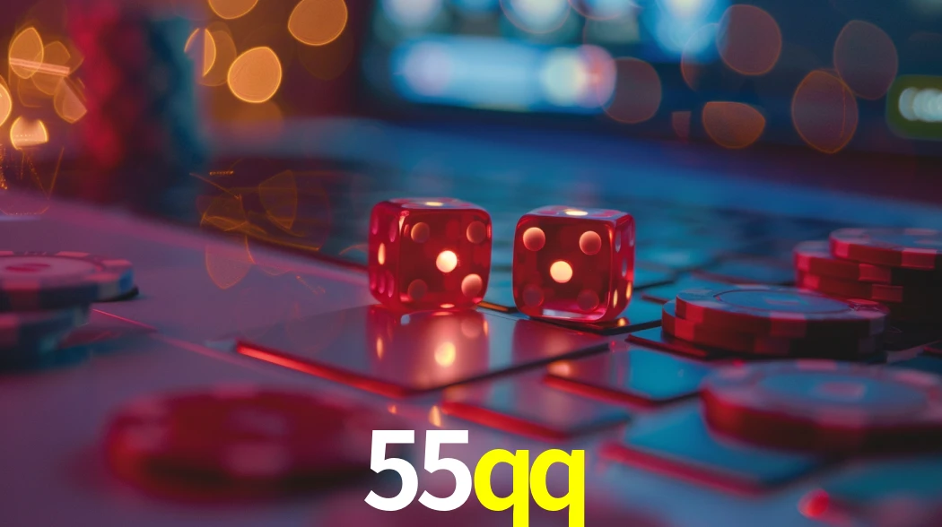 Flash Promotion 55qq