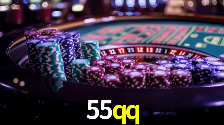 Crash Games Strategies 55qq