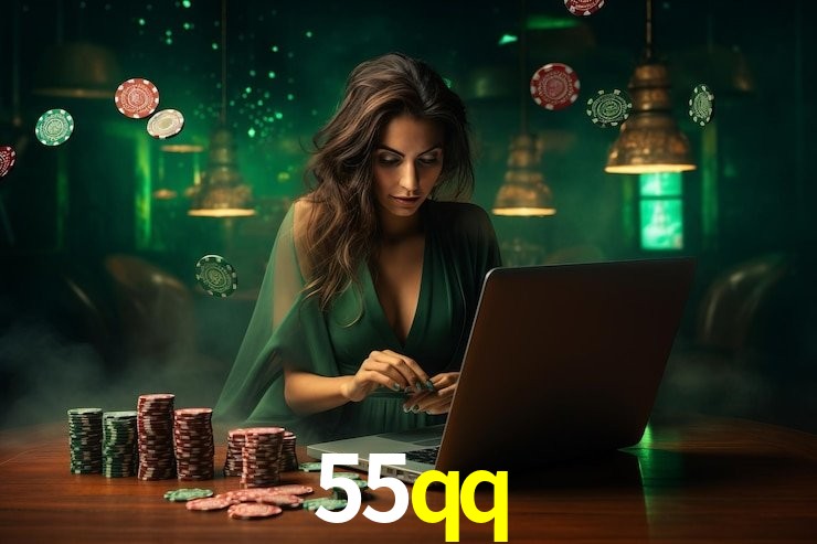 55qq - App Security