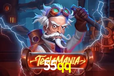 55qq - Pagamento PIX Instantâneo