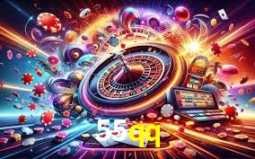 Segurança 2FA 55qq