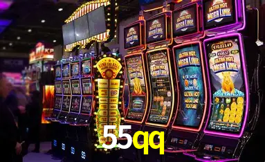 55qq Rio de Janeiro - Professional Dealers