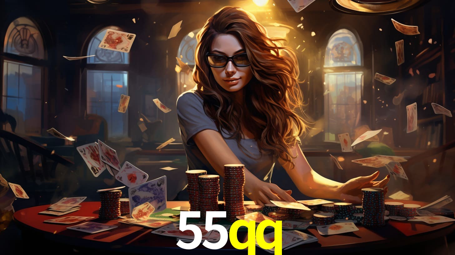 Tennis Betting 55qq