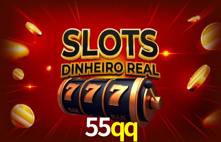 55qq Fortaleza - Reviews