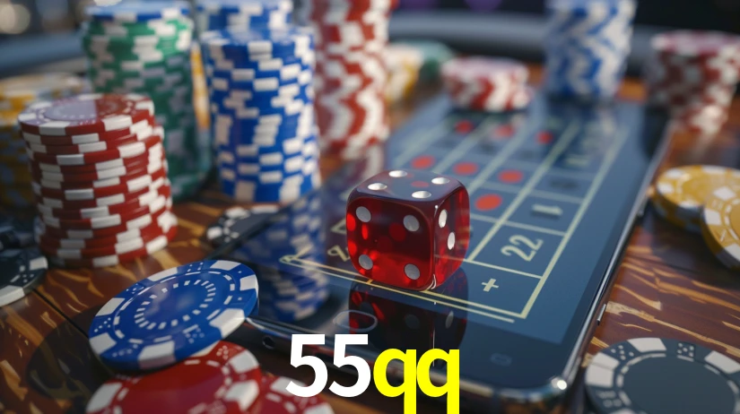 55qq bet