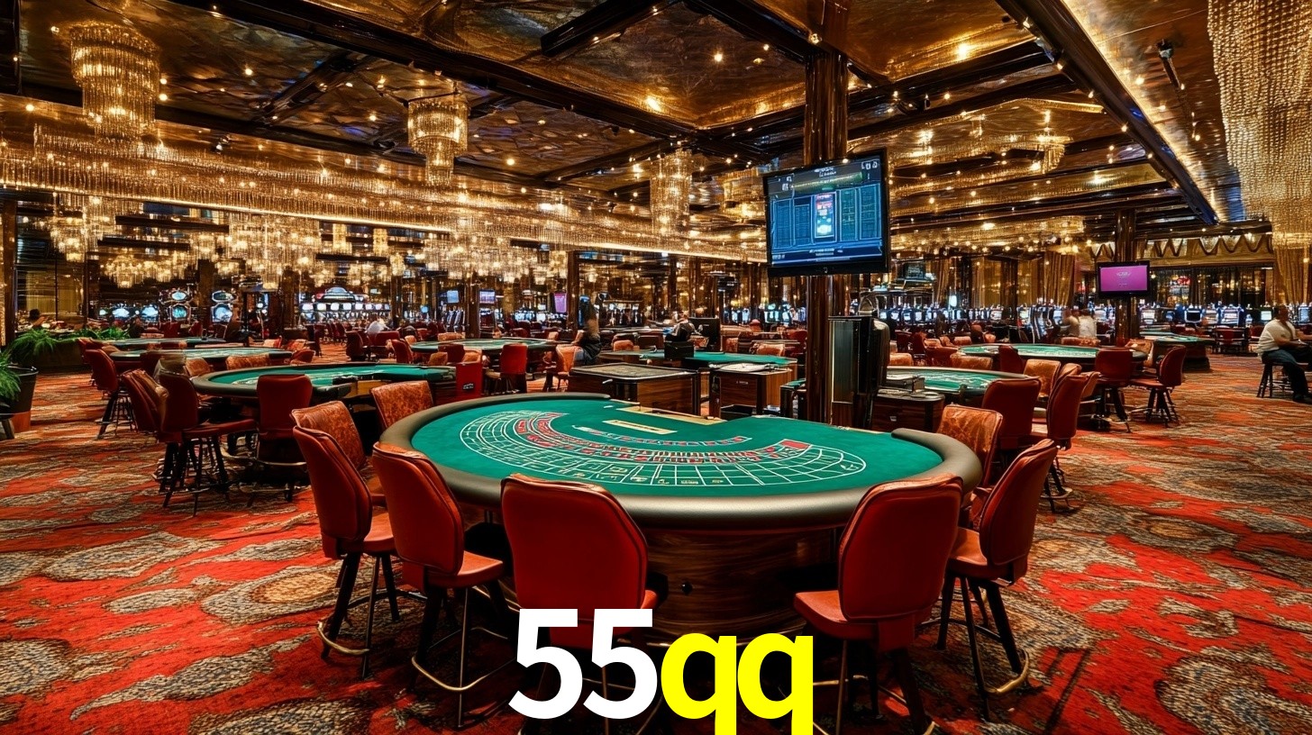 55qq.com