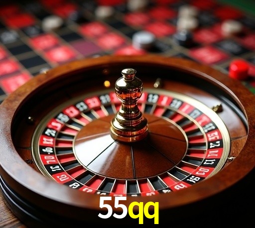 55qq São Paulo - Hot Promos
