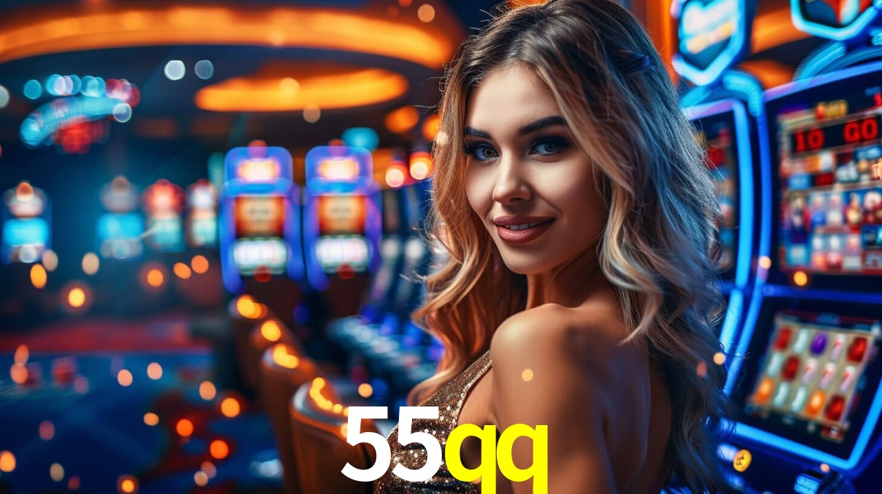 Secure Login 55qq