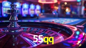 Sistemas de Segurança 55qq