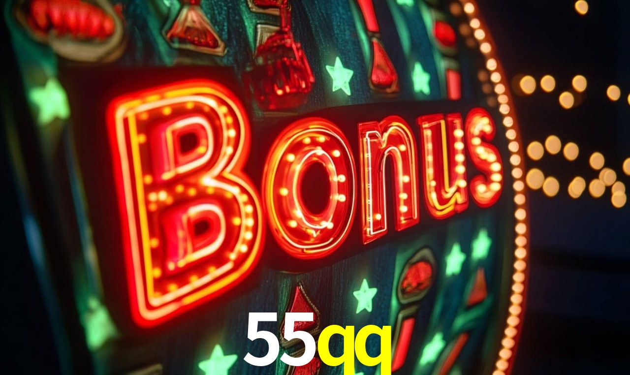 Apostas de Futebol 55qq