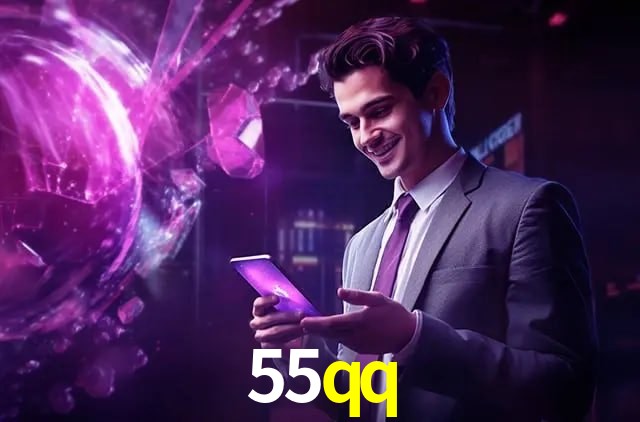 Player Reviews 55qq