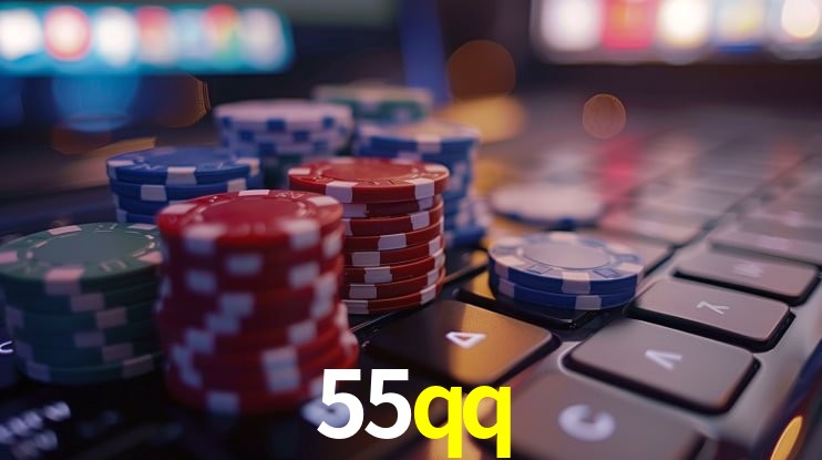 55qq - Support