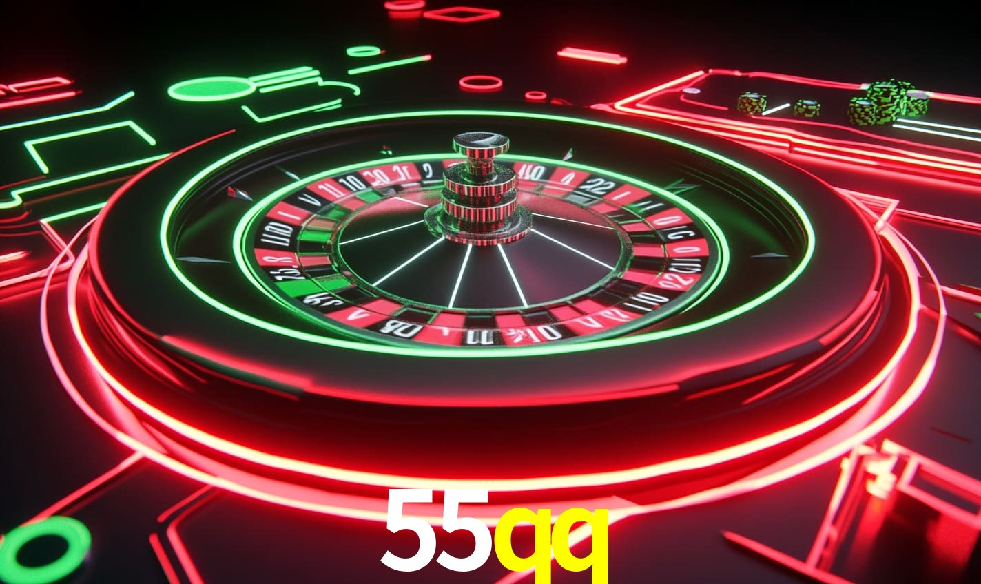 55qq Fortaleza - Leaderboard