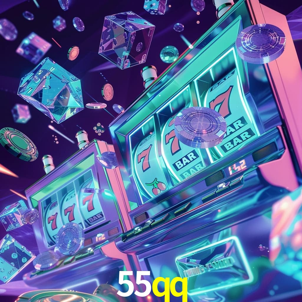 Bônus Diários 55qq