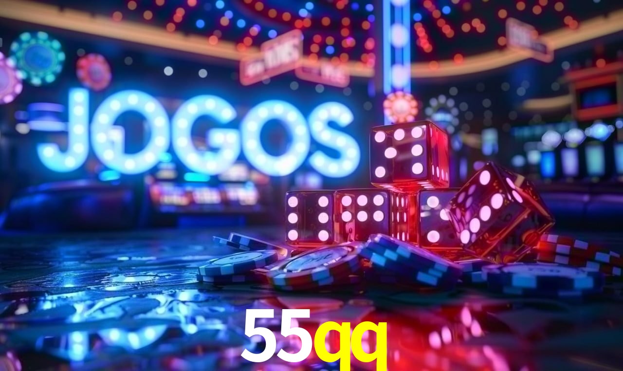 Estratégias Crash Games 55qq