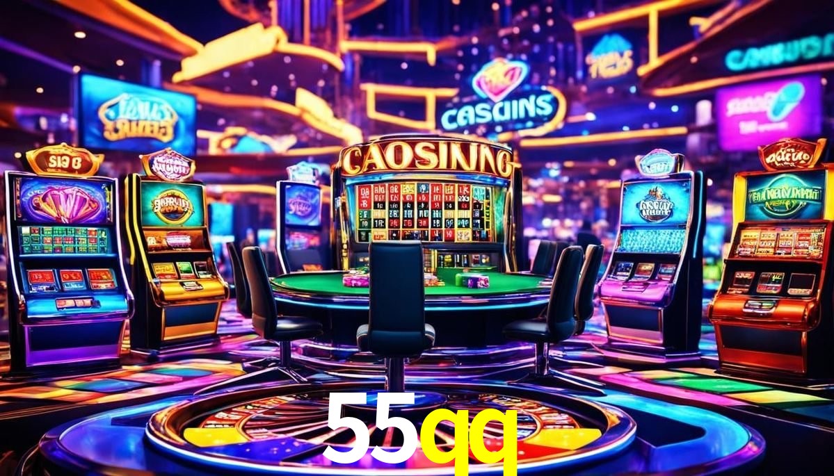 Promoção Relâmpago 55qq