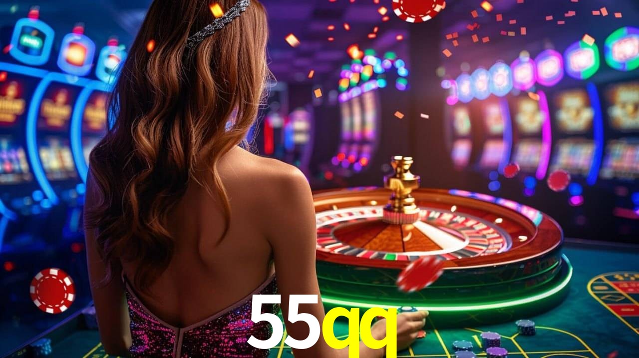55qq - App Compatibility