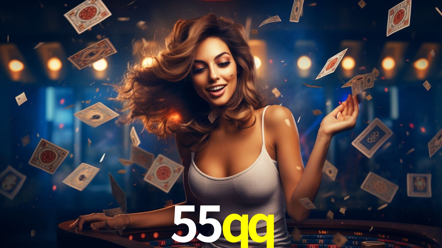 Football Betting 55qq