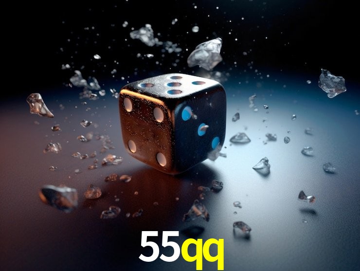 55qq Belo Horizonte - Promo Tips