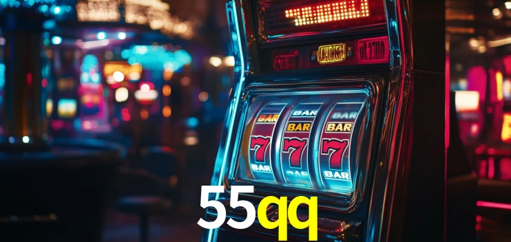 Spaceman Game 55qq