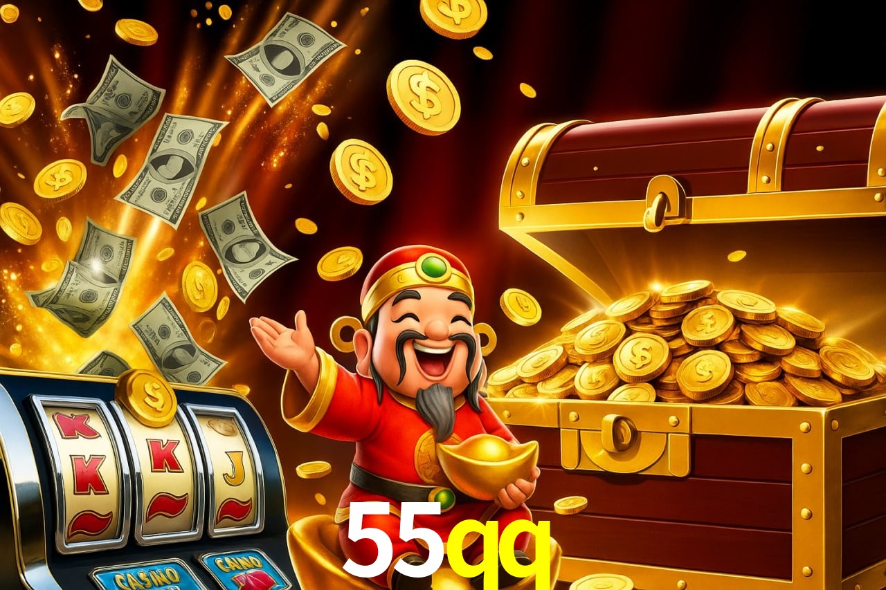 Apostas de Tênis 55qq