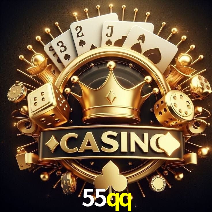 Promoções Sazonais 55qq