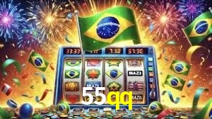 Quick Registration 55qq