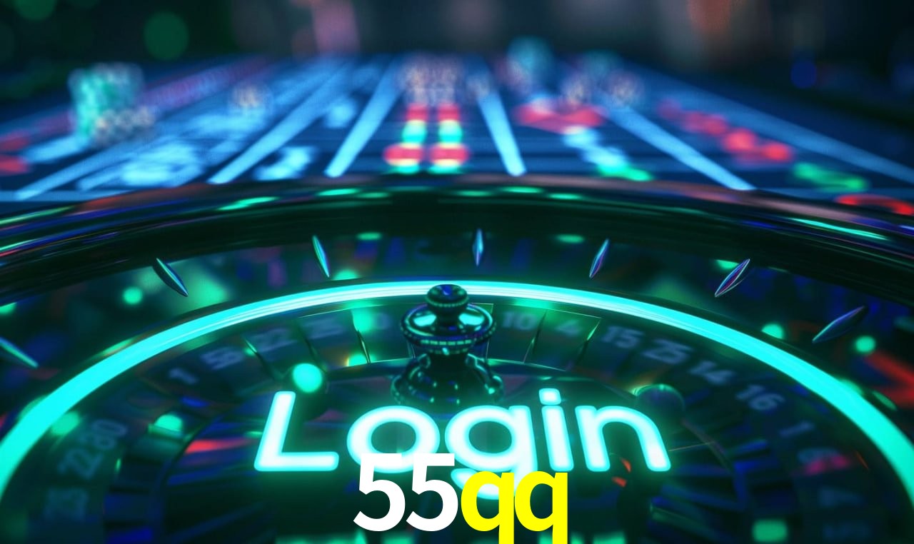 Benefícios da Conta 55qq