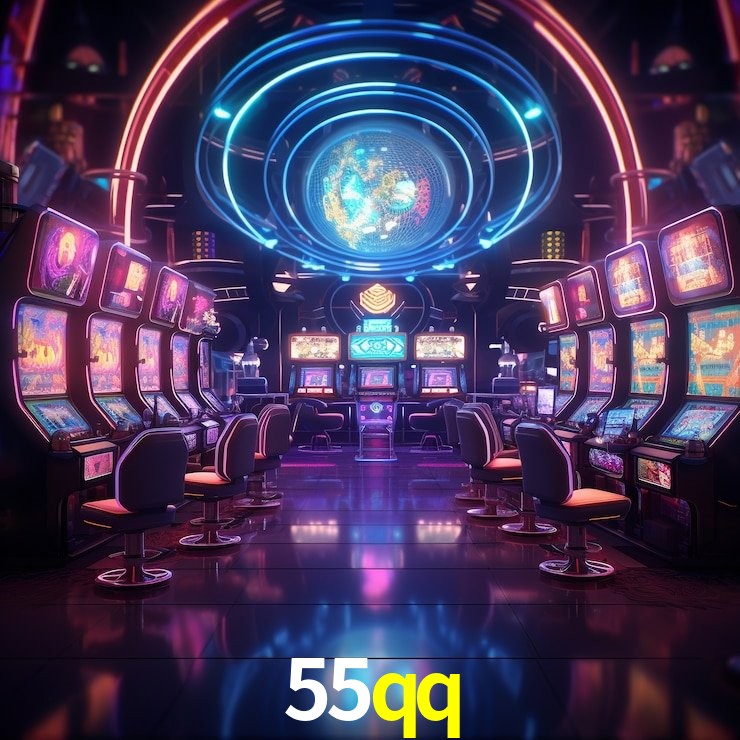 55qq Salvador - Football