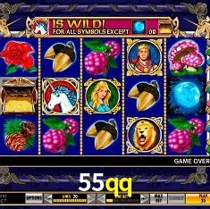 55qq Belo Horizonte - VIP Casino