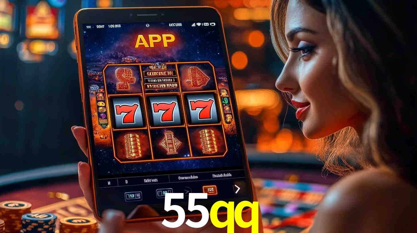 55qq