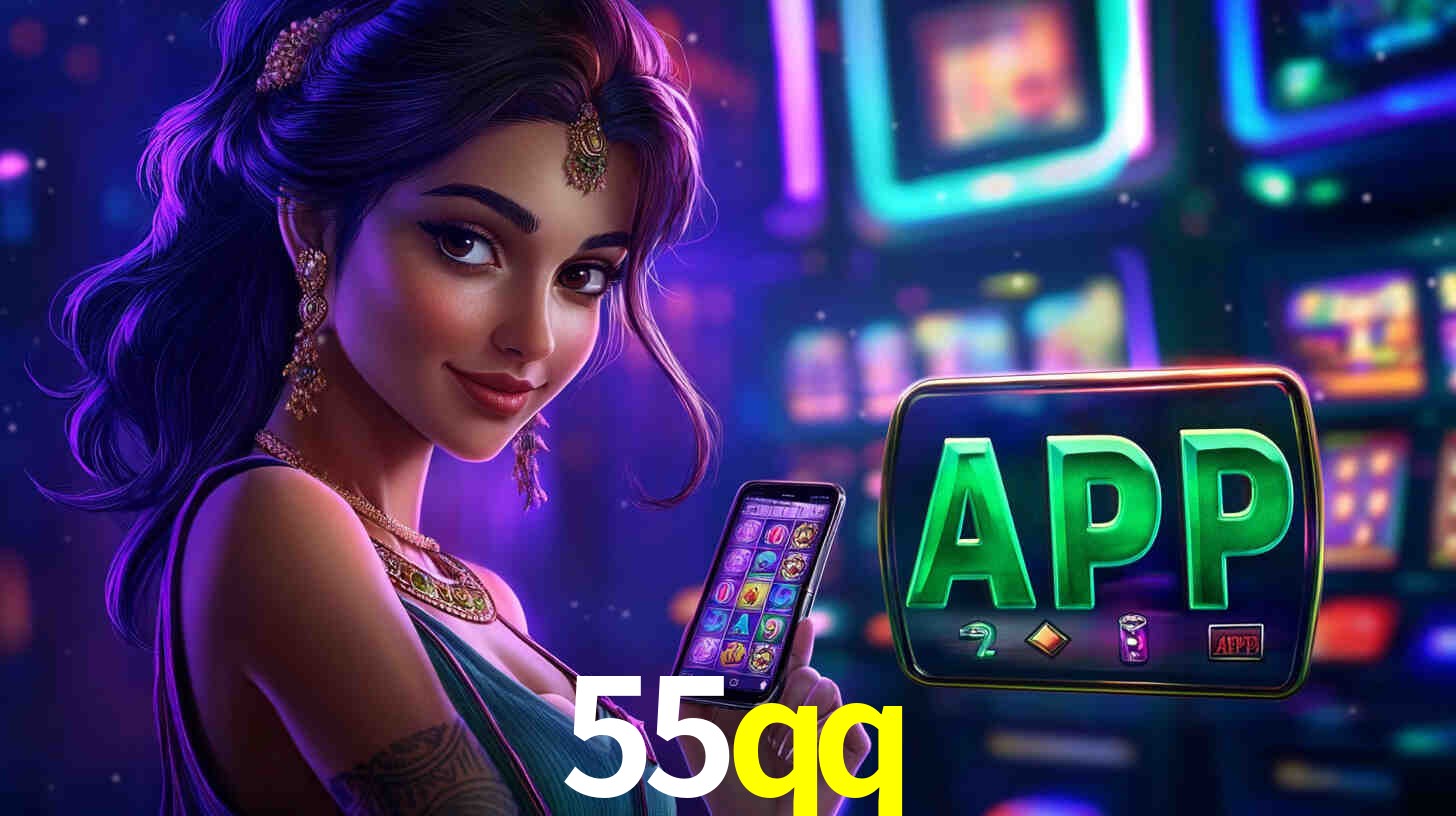 55qq: Jogue Crash e Experimente Alta Recompensa Instantânea