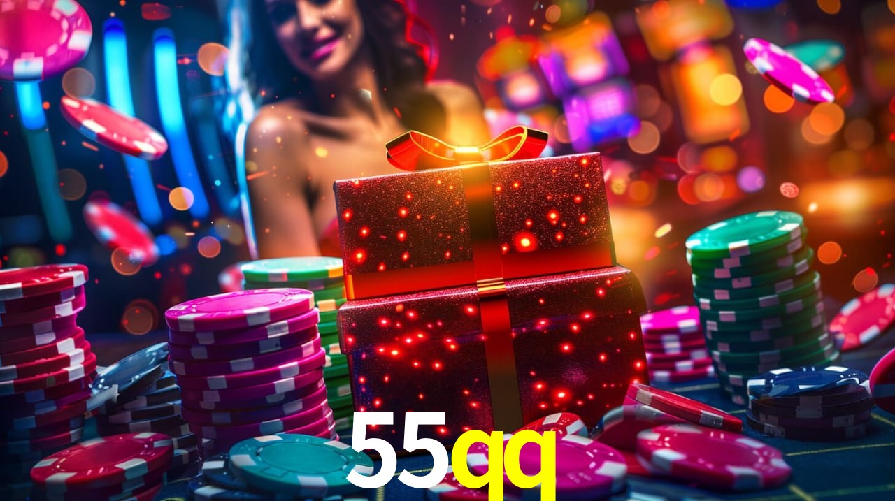 Jogos Exclusivos 55qq