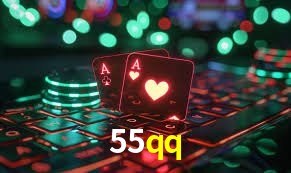 Integração de APIs 55qq
