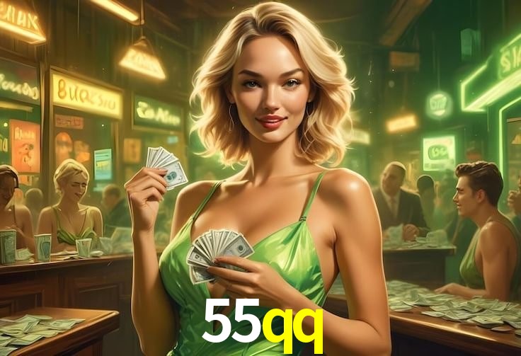 55qq Brasília - Crash Guide