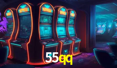 55qq São Paulo - Live Tables